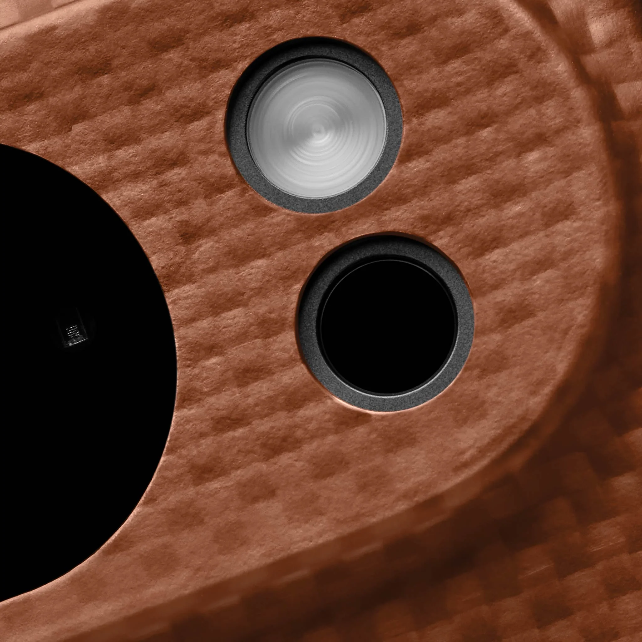 Google pixel cover for (pixel 9 / 9 pro / 8 / 8 pro / 7 pro) - Image 14