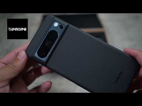 Google pixel cover for (pixel 9 / 9 pro / 8 / 8 pro / 7 pro) - Image 5