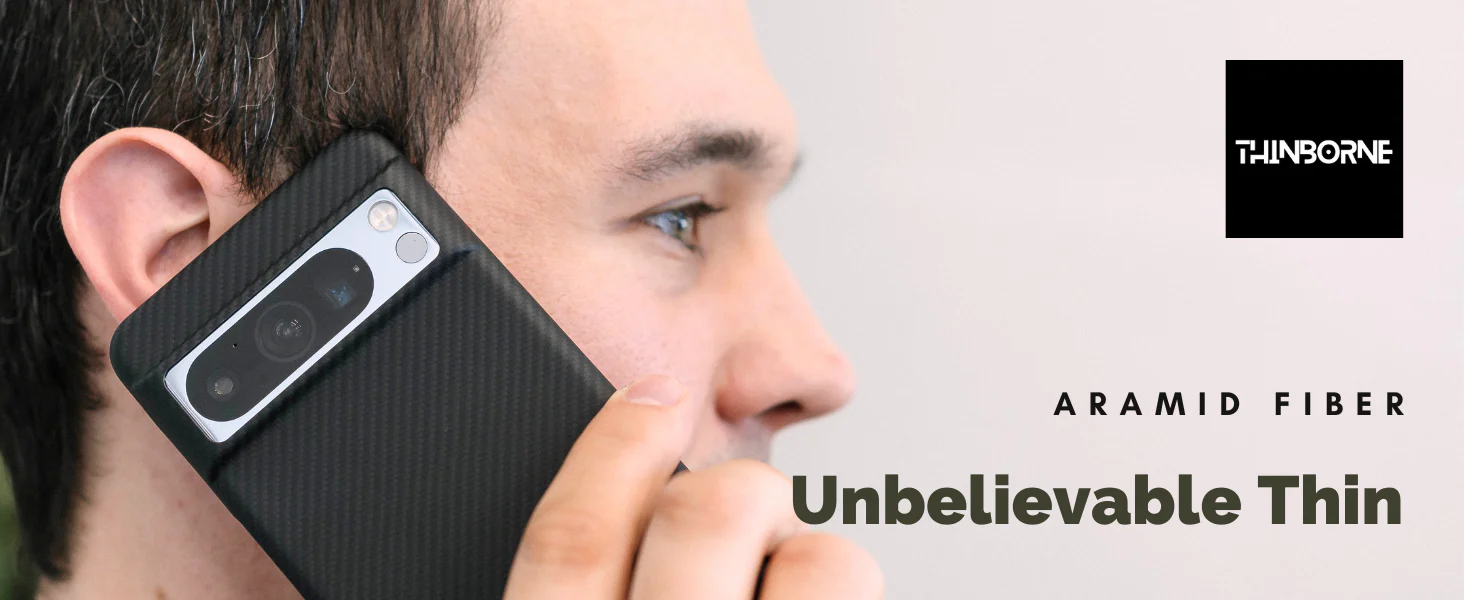 Google pixel cover for (pixel 9 / 9 pro / 8 / 8 pro / 7 pro) - Image 7