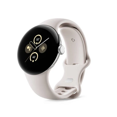 Google Pixel Watch 2 - Image 3