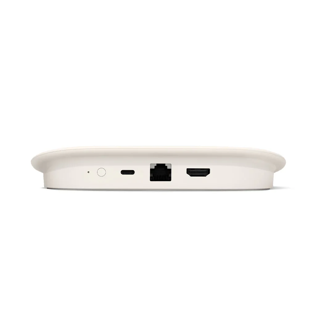 Google Tv Streamer 4k - Image 9
