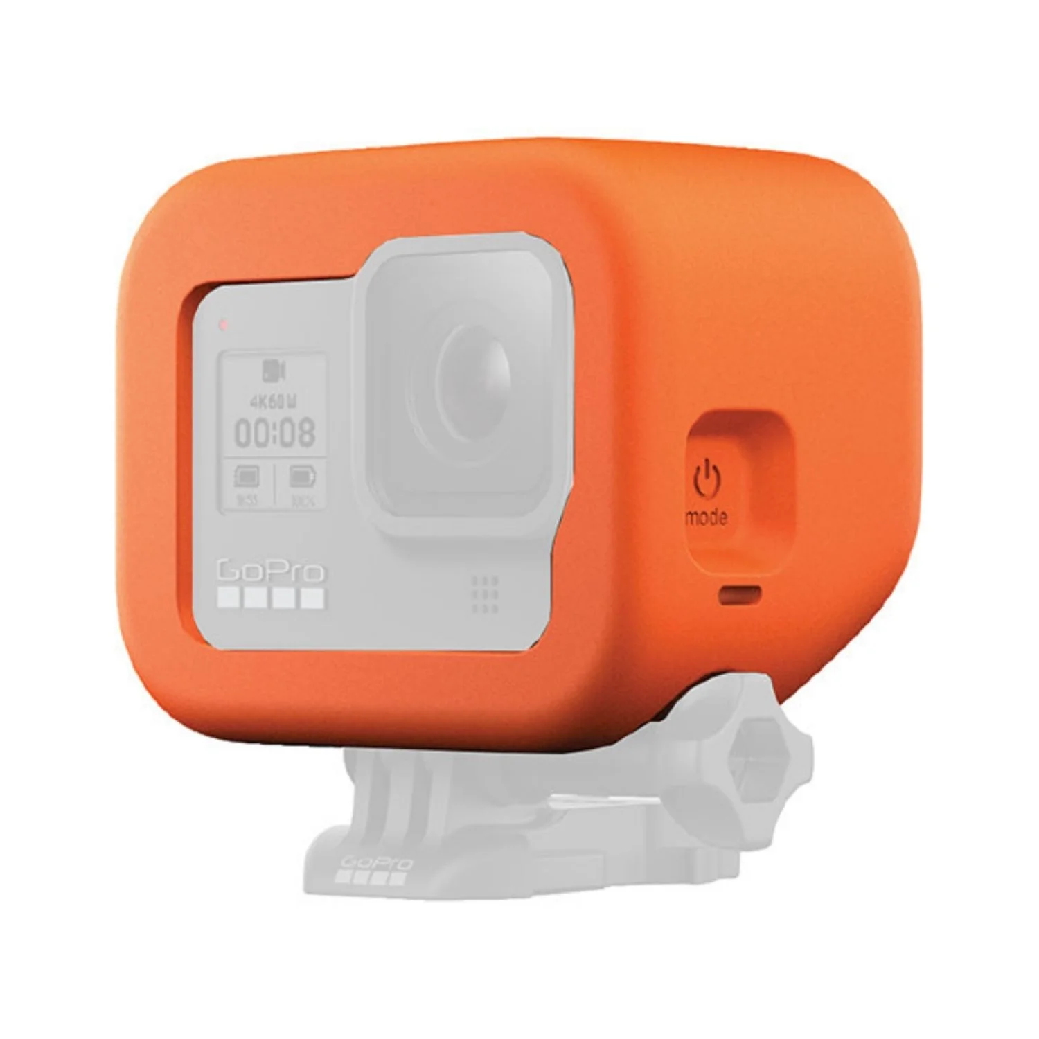 Go Pro FLOATY - Image 3