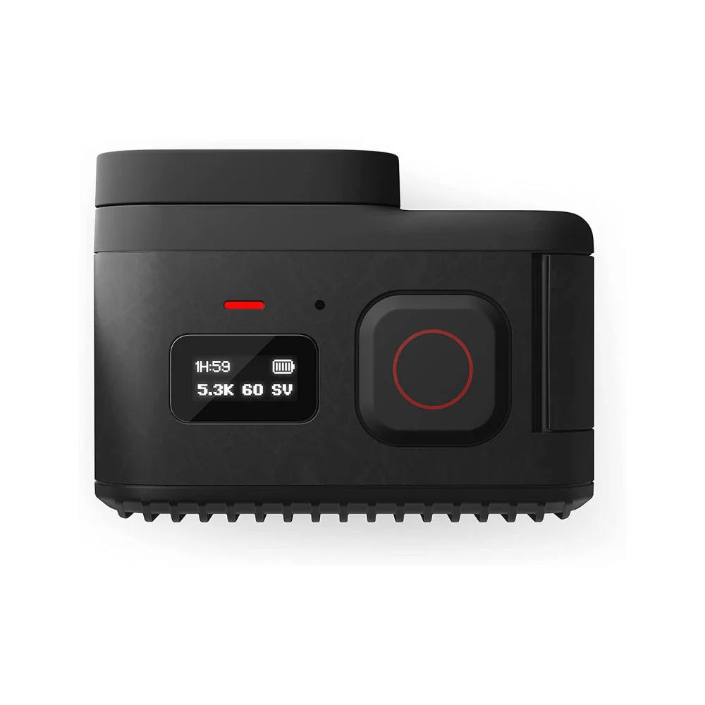 Go Pro HERO 11 MINI - Image 3