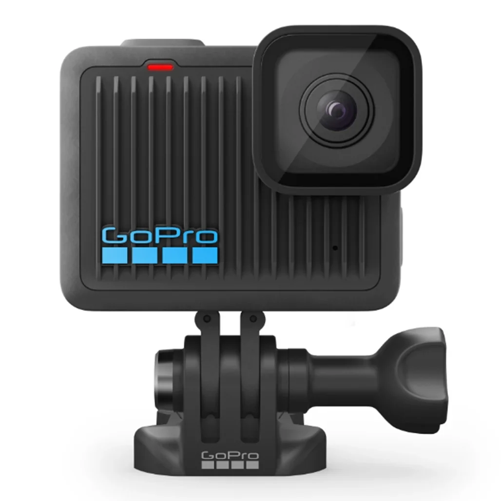 Gopro Hero 4k action camera - Image 3
