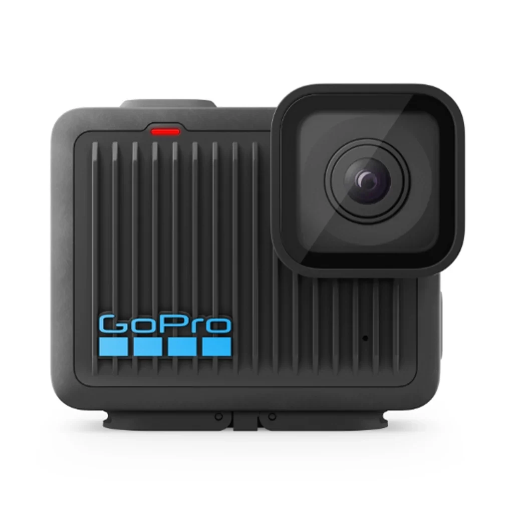 Gopro Hero 4k action camera - Image 6