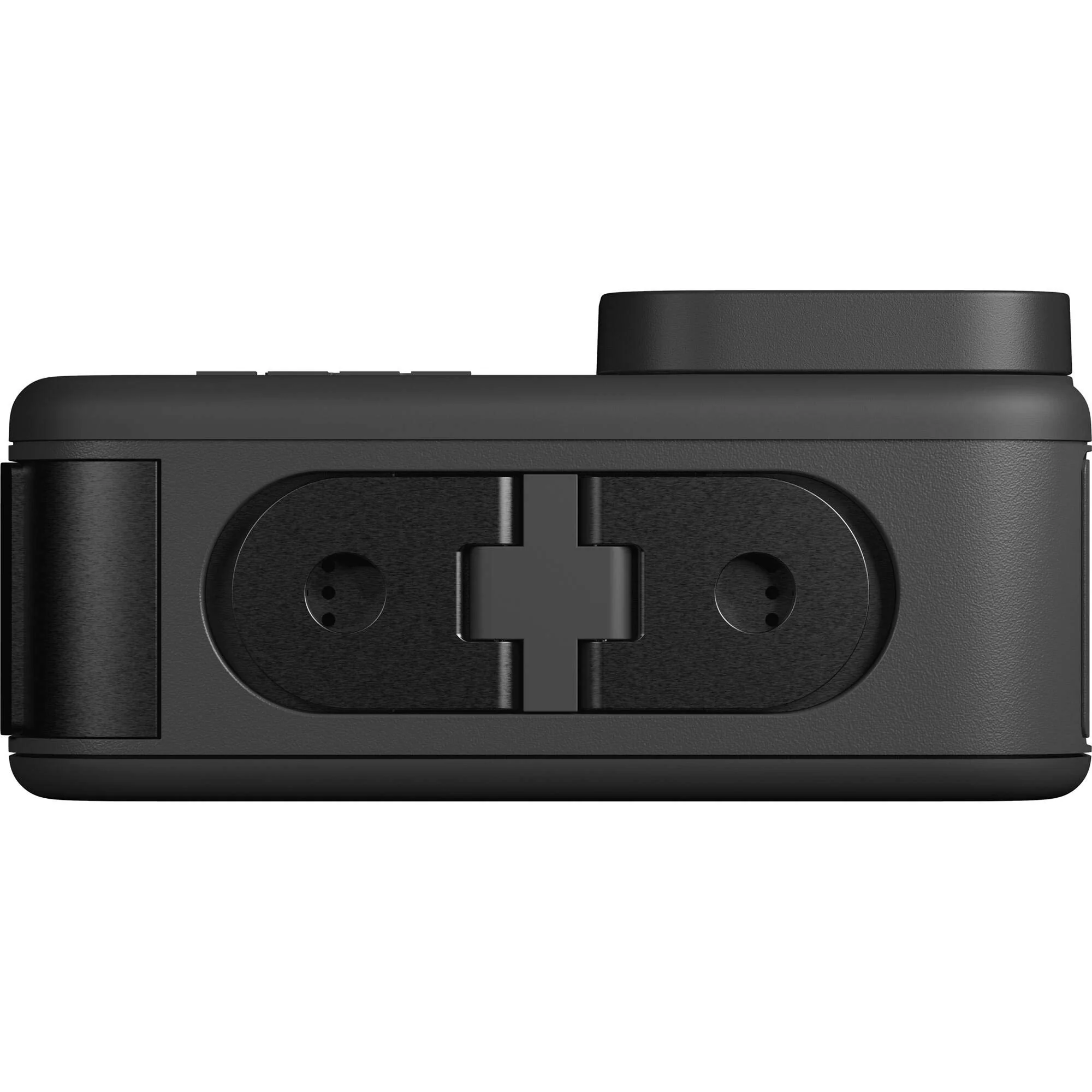GO PRO HERO 9 - Image 6