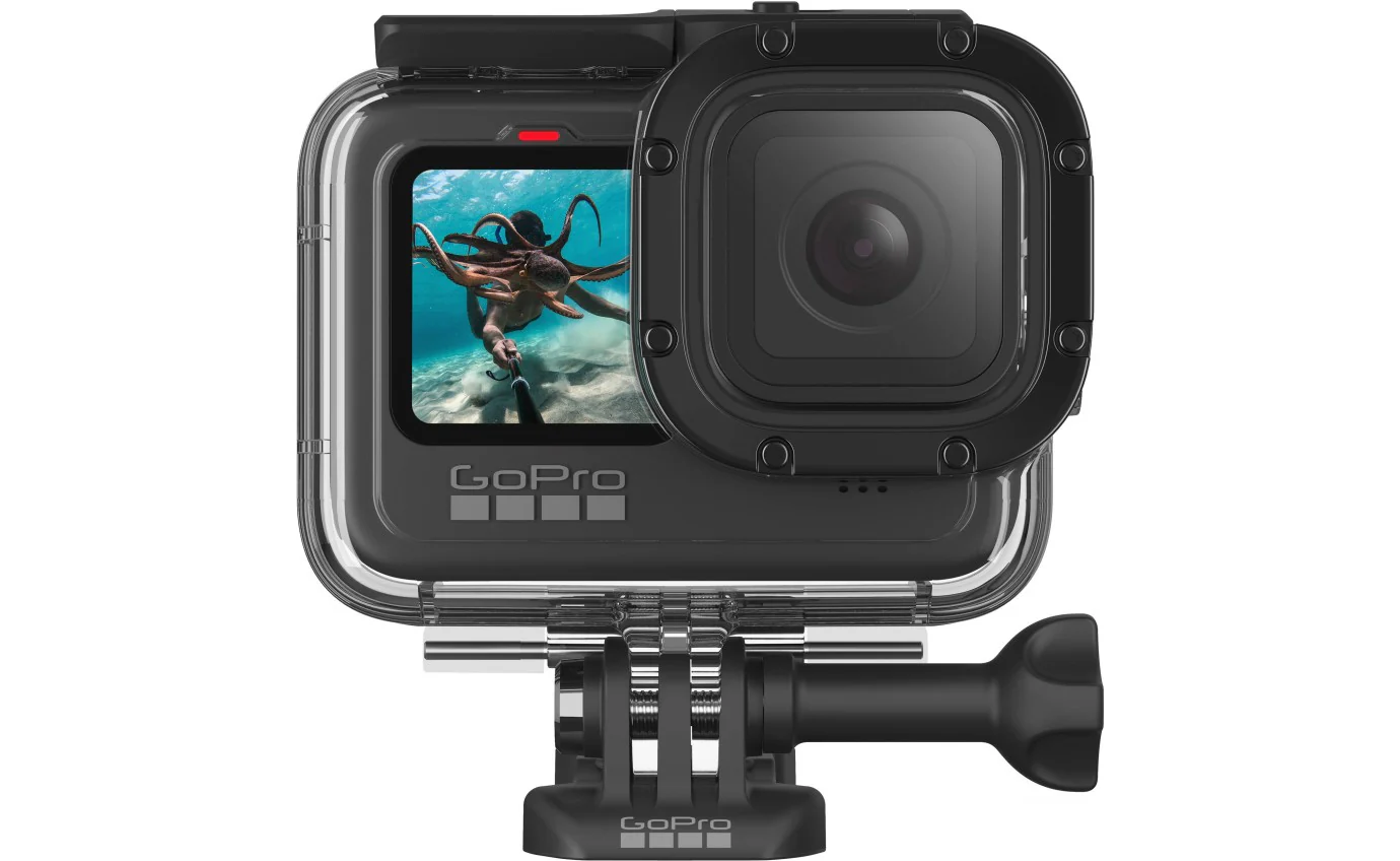 Gopro Protective Housing - Image 2