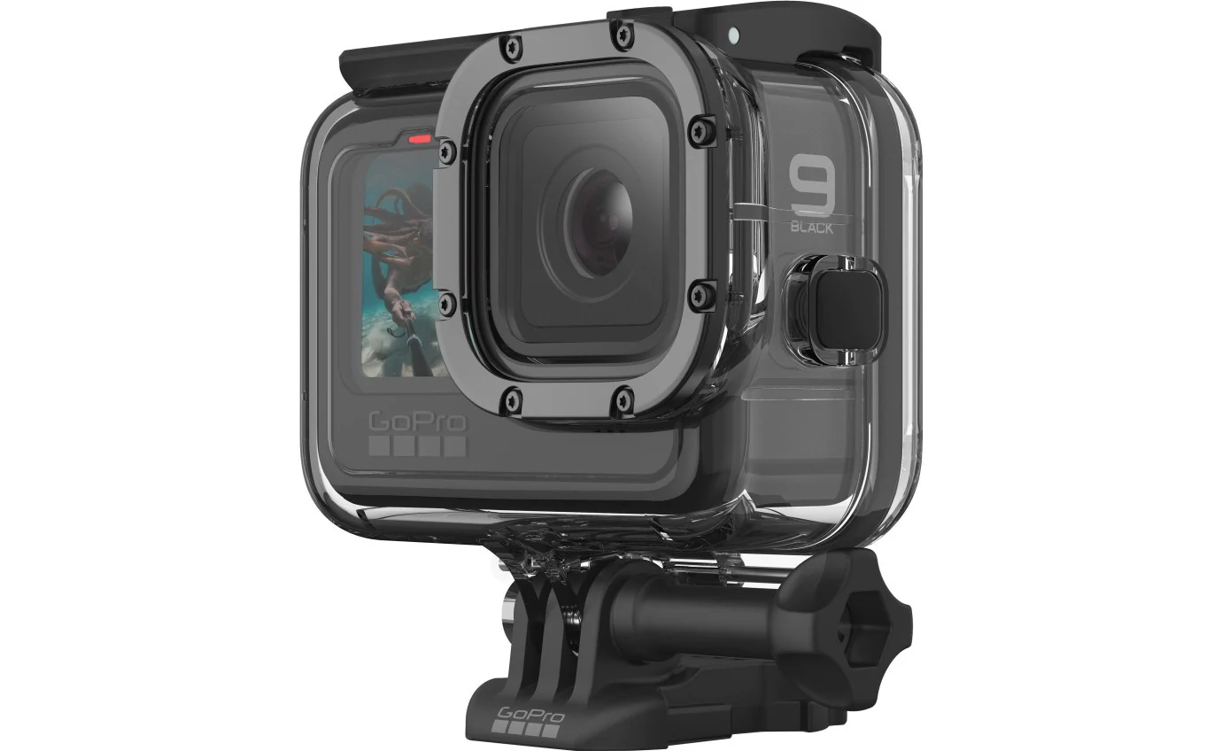 Gopro Protective Housing - Image 3