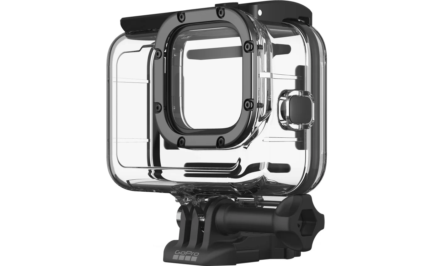 Gopro Protective Housing - Image 4