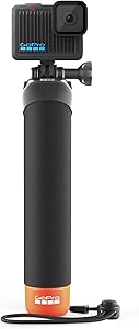 Gopro The handler floating hand grip - Image 2
