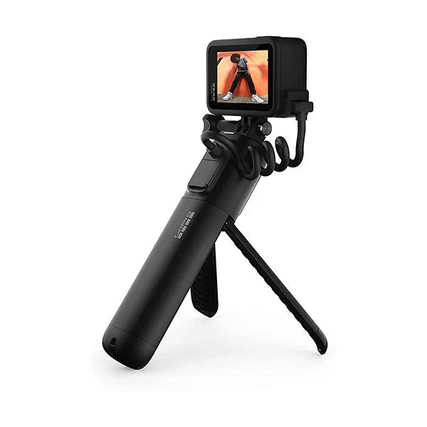 Gopro Volta - Image 2