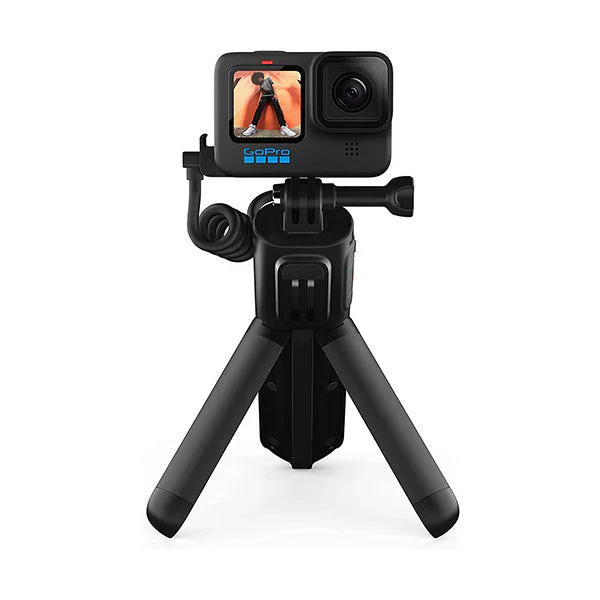Gopro Volta - Image 3