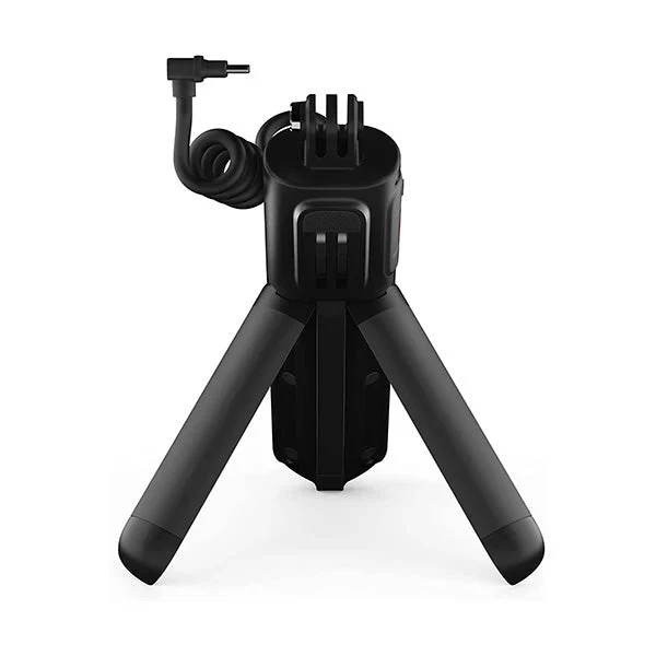 Gopro Volta - Image 4