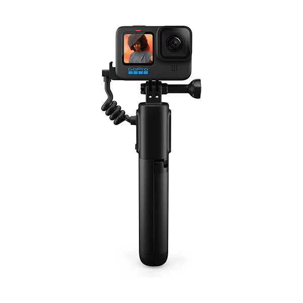 Gopro Volta - Image 5