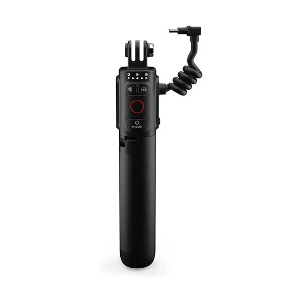 Gopro Volta - Image 6
