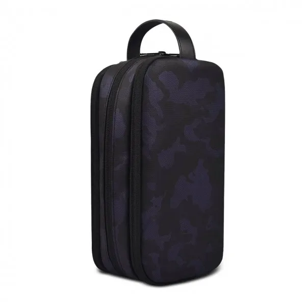 Green lion Elegant Pouch Plus Bag - Image 2