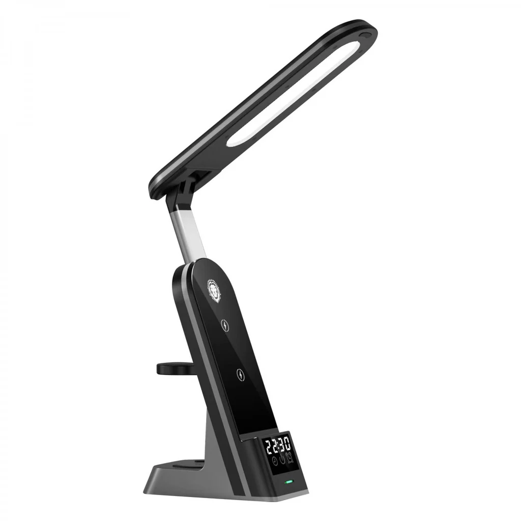 Green lion 7 in 1 dual coul max 15w - Image 3