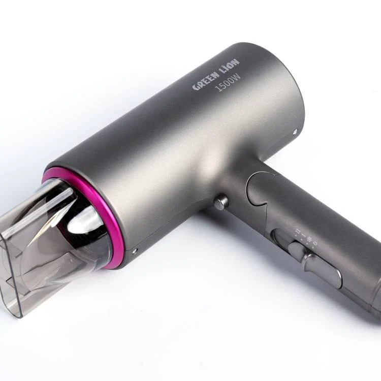 GREEN LION AUTO HAIR DRYER - Image 4