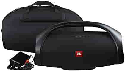 GREEN LION BOOMBOX 2 CASE - Image 3