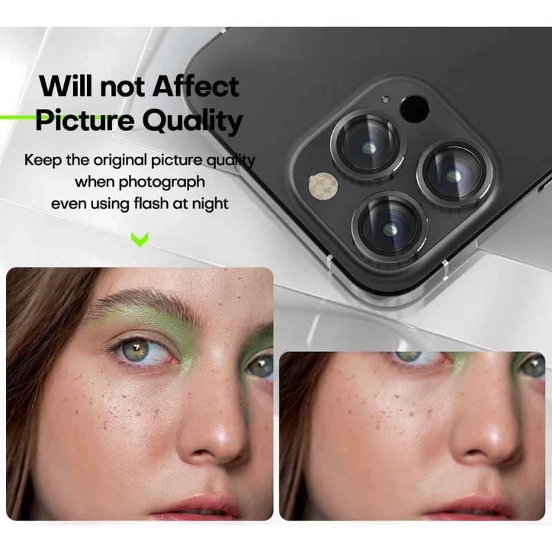 GREEN LION CAMERA PROTECTION EXPERT IPHONE - Image 6