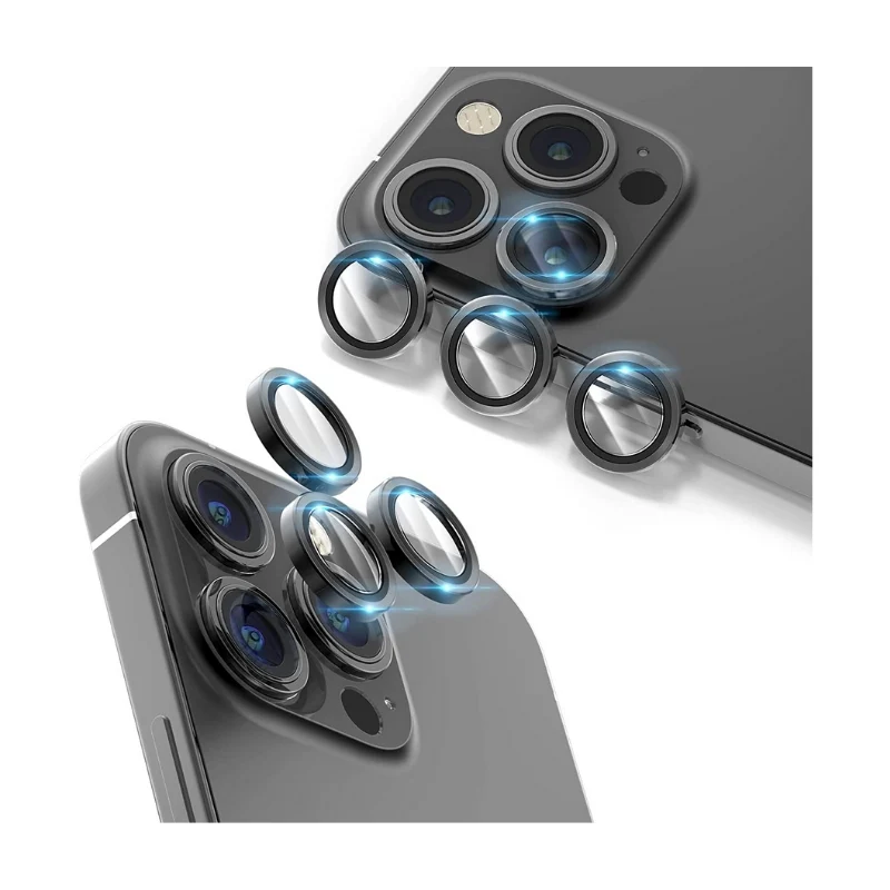GREEN LION CAMERA PROTECTION EXPERT IPHONE - Image 7