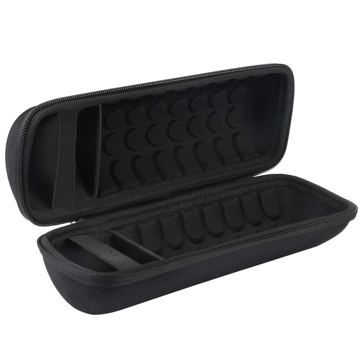 GREEN LION CHARGE 5 CASE - Image 2