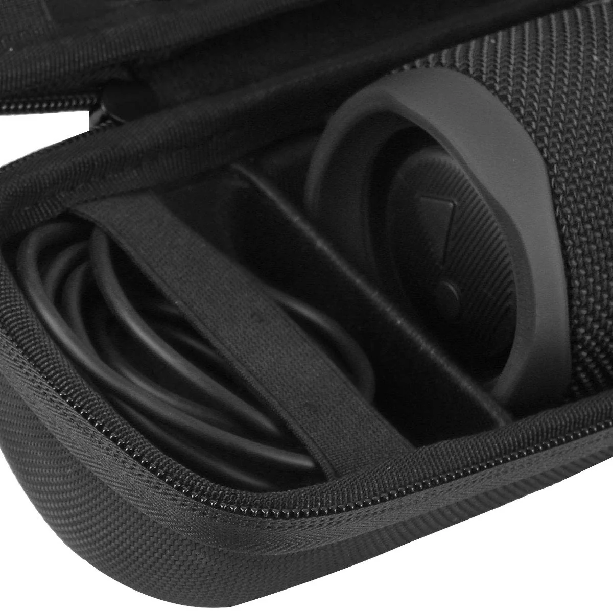 GREEN LION CHARGE 5 CASE - Image 3