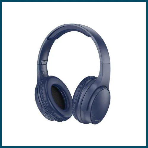 GREEN LION COMFORT PLUS HEADPHONE - Image 3