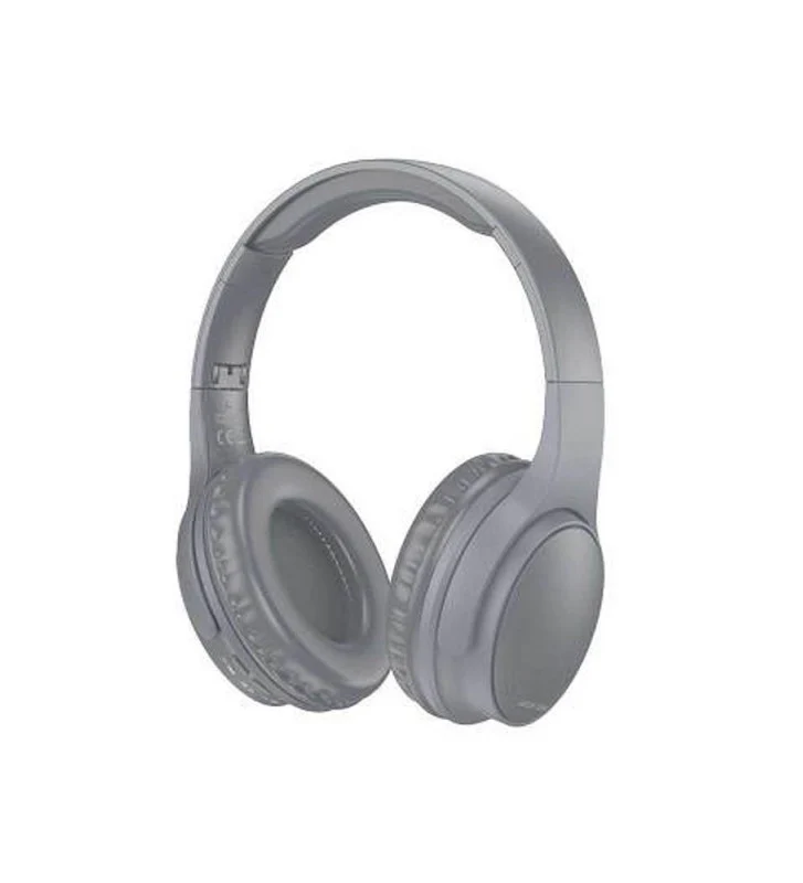 GREEN LION COMFORT PLUS HEADPHONE - Image 5