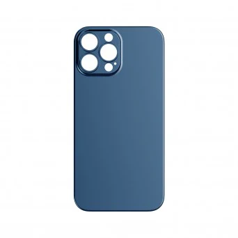 Green Lion Comodo Case for iPhone 13 pro - Image 2