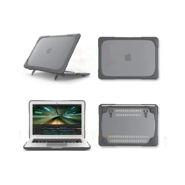 GREEN LION COVERS - Image 2