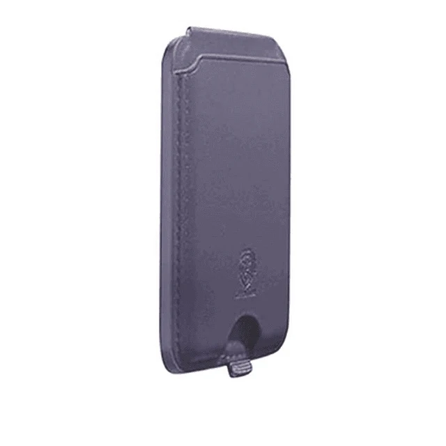 GREEN LION DUO MAGSAFE CARD HOLDER - Image 2
