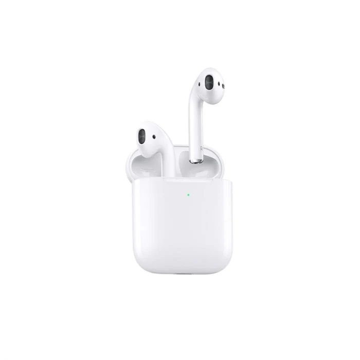 GREEN LION EARBUDS G1
