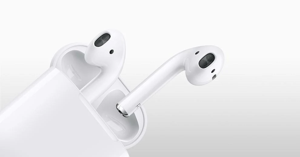 GREEN LION EARBUDS G1 - Image 2