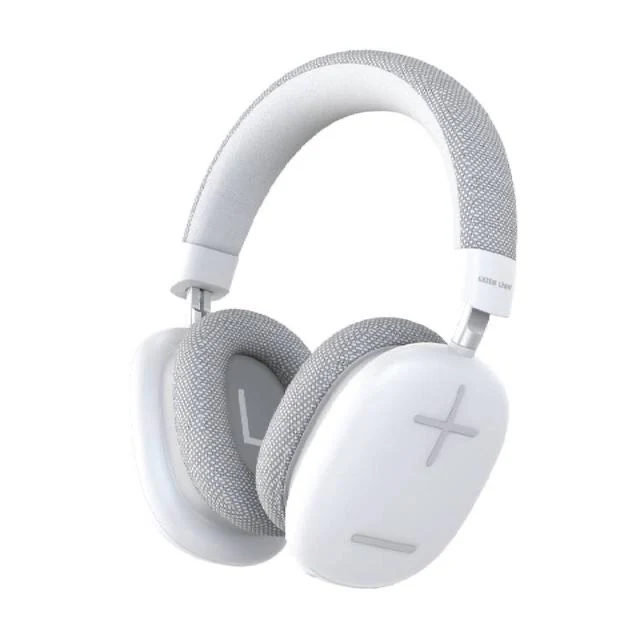 Green lion Echo Max headphone - Image 3