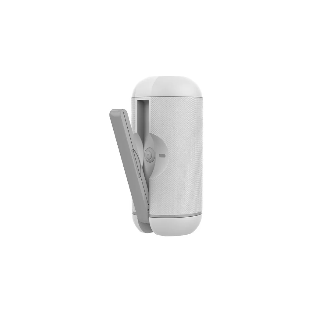 Green lion Electric Pocket Bidet - Image 2