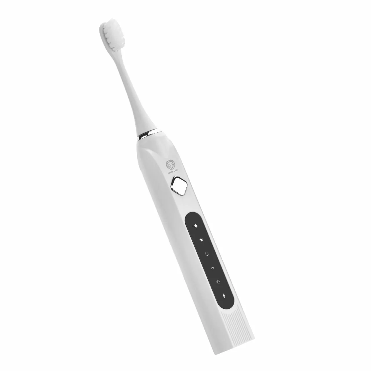 GREEN LION ELECTRIC TOOTHBRUSH 2ND gen - Image 2