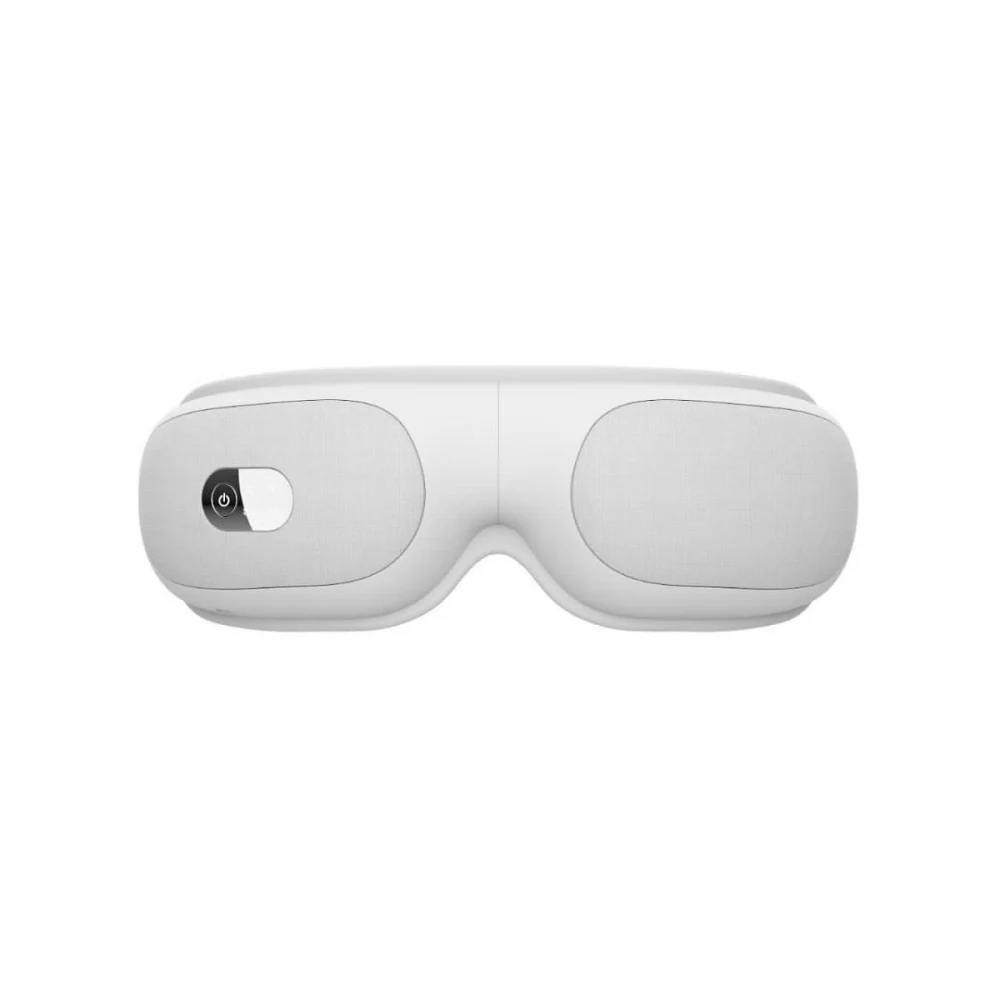 Green lion eye massager - Image 2