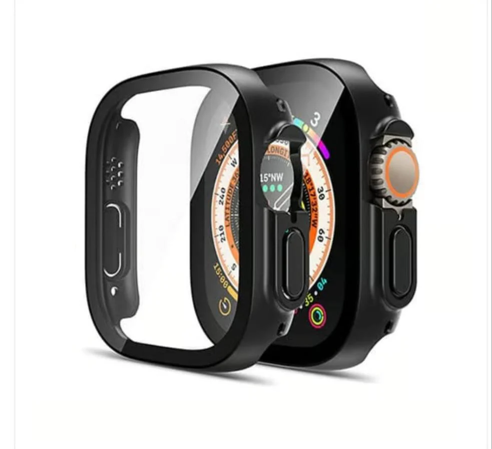GREEN LION GUARD PRO WATCH ULTRA - Image 4