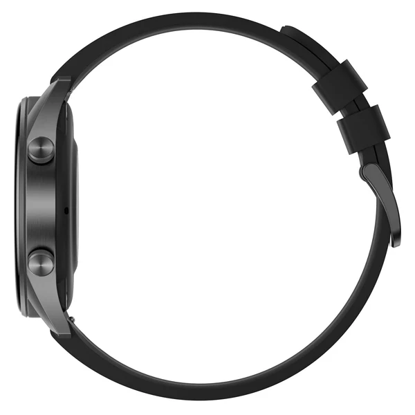 GREEN LION INFINITE SMART WATCH - Image 2