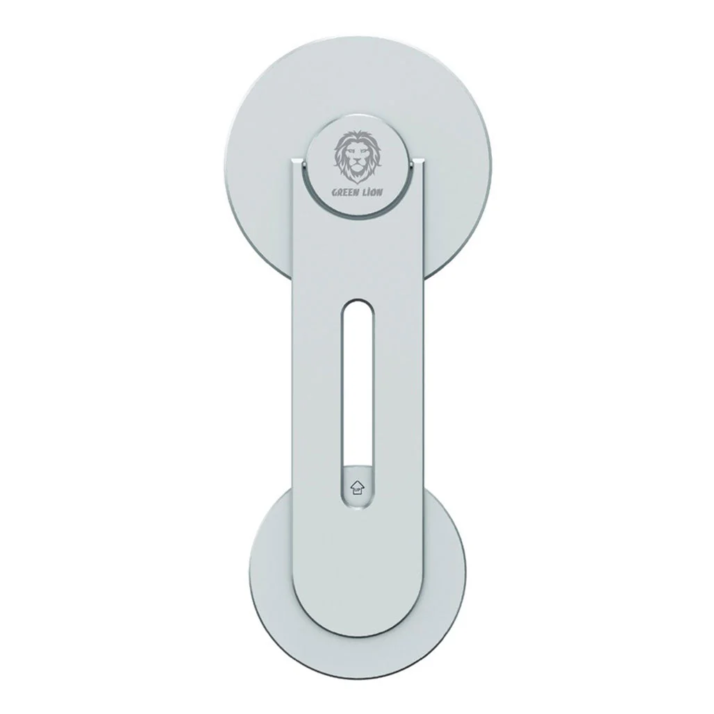 GREEN LION MAGSAFE ADJUSTABLE PHONE HOLDER - Image 2