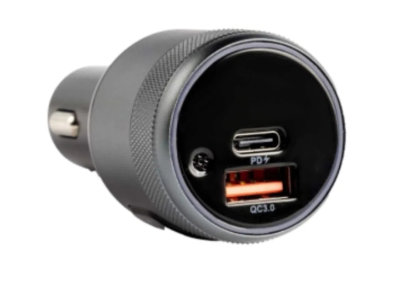 Green lion mini fm transmitter kit - Image 2