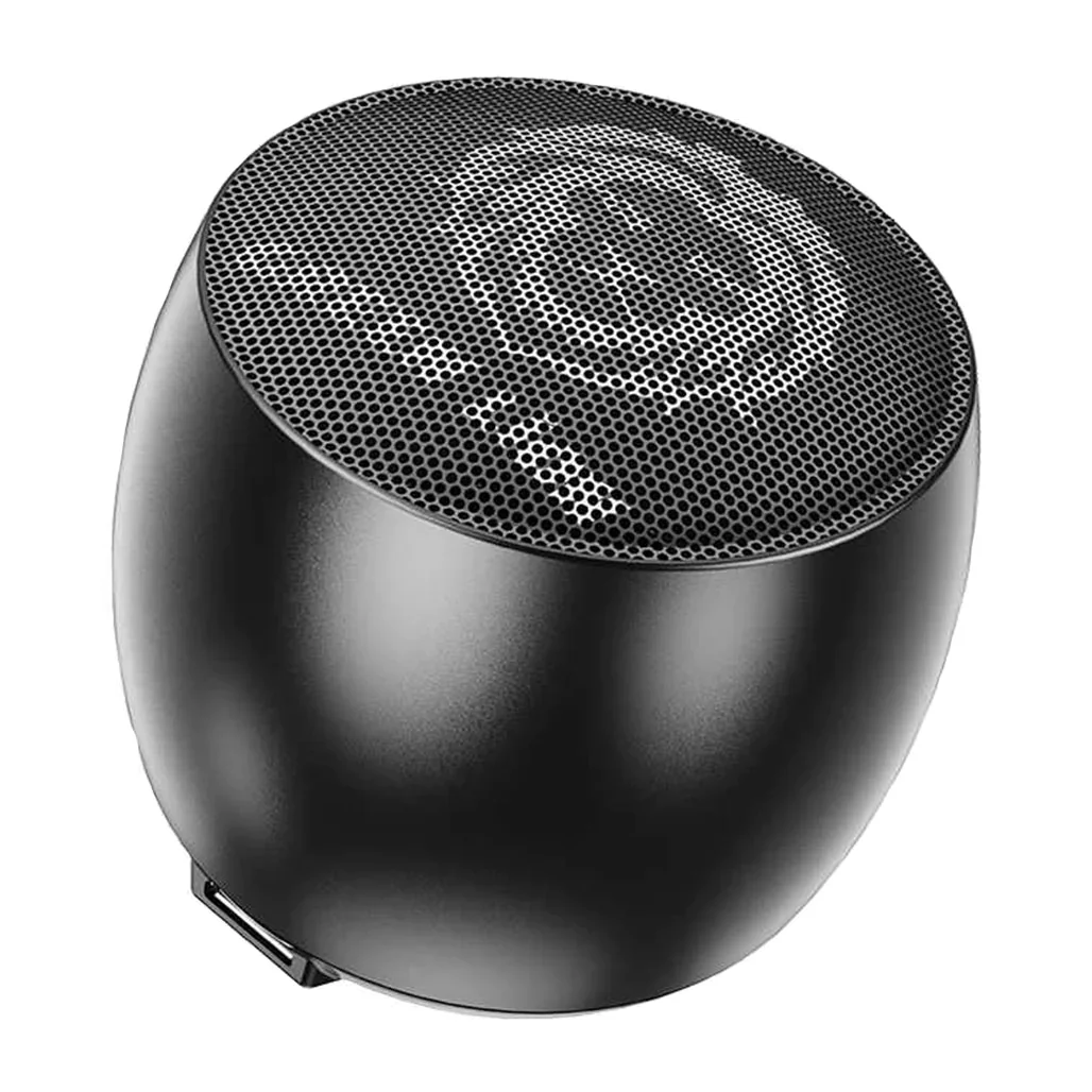 GREEN LION MINI PRO SPEAKER - Image 2