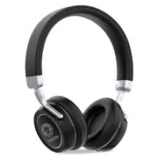 Green lion oslo series headphones - Image 4