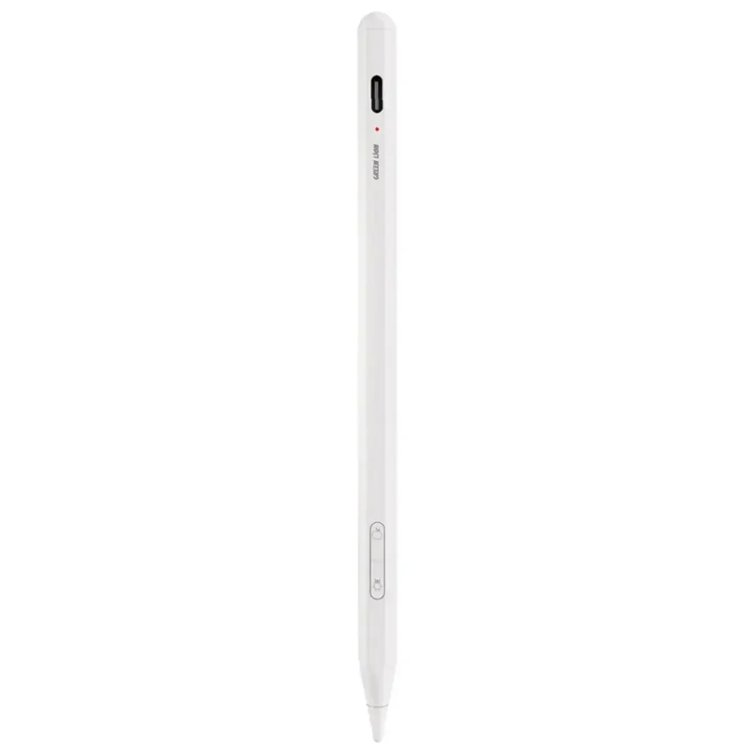 GREEN LION PENCIL X UNIVERSAL PEN