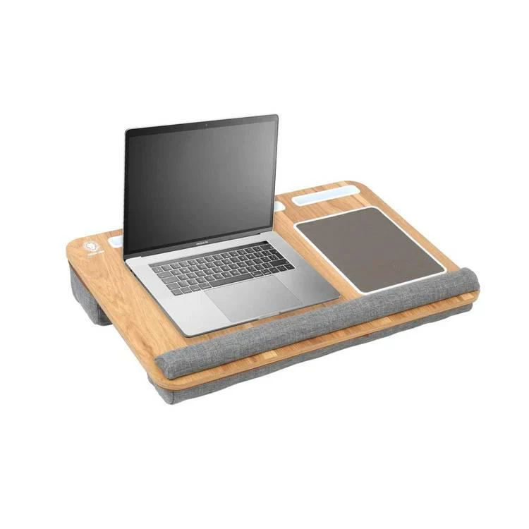 GREEN LION PORTABLE LAP DESK - Image 2