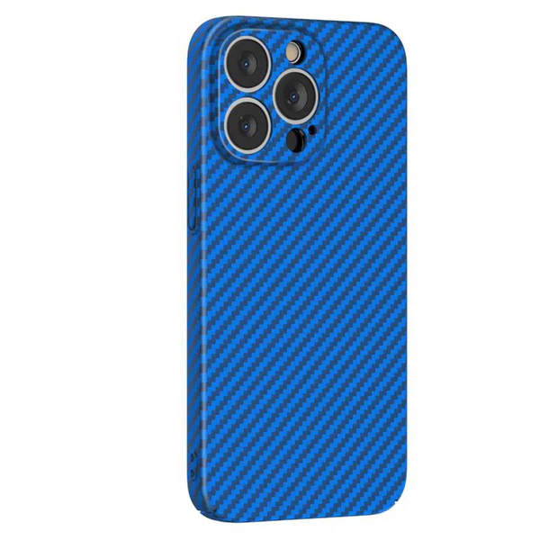 GREEN LION Carbon Pro IPHONE 13 PRO MAX