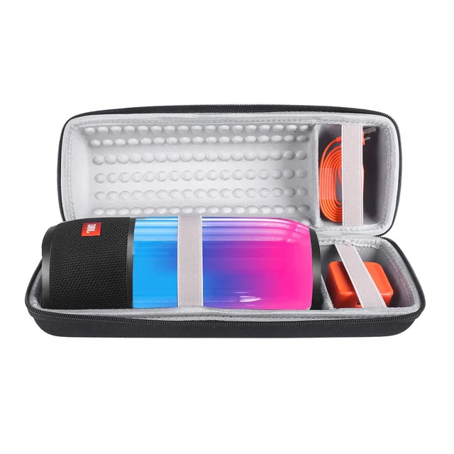 GREEN LION PULSE 5 CASE - Image 2