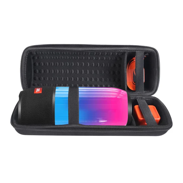 GREEN LION PULSE 5 CASE - Image 3