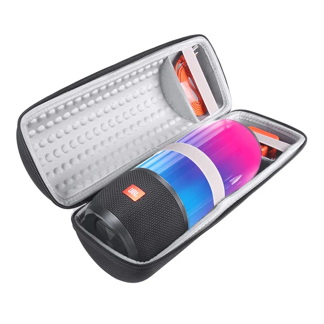 GREEN LION PULSE 5 CASE - Image 4